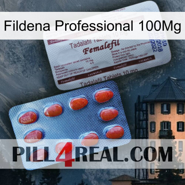 Fildena Professional 100Mg 36.jpg